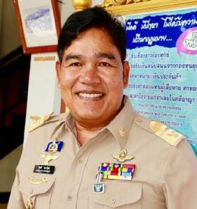 ภูเก็ตประกาศชัยชนะจัดระเบียบชายหาดแล้ว