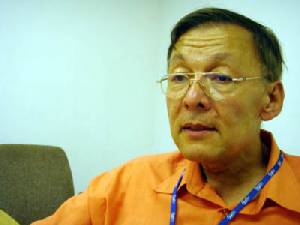 ไอลอว์เผยผลสำรวจพบประชาชนยังไม่รู้ประชามติร่าง รธน. คำถามพ่วง