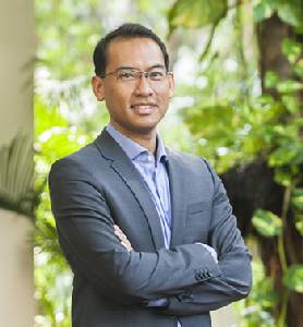 “สัมมากร” แจง Q1 รายได้โต 106% เผยแผนครึ่งปีหลังผุด 3 โครงการใหม่