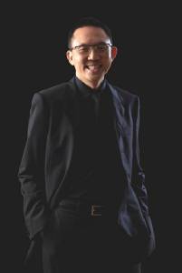 “CMO” ทุ่ม 450 ล้าน แตกไลน์ธุรกิจ - “แอ็กติวิตี้อีเวนต์” เฉาลุ้นตลาดโต 5%