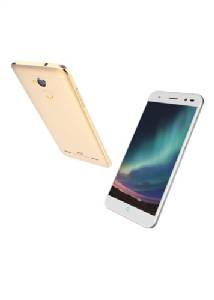 ZTE พร้อมส่งสมาร์ทโฟน Blade V7 Lite เปิดตัวในไทย 7 ก.ค.นี้