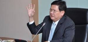 กรมพัฒนาธุรกิจการค้ารวมพลนักธุรกิจ MOC Biz Club ปลุกเศรษฐกิจท้องถิ่น
