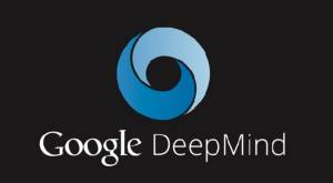 DeepMind จับมือ รพ.อังกฤษสแกนม่านตาหาโรคร้าย