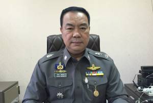 จ่อออกหมายจับ “ไอ้เป๋”! คนร้ายล่วงละเมิดทางเพศ “ด.ญ. 7 ขวบ” ศรีสะเกษ