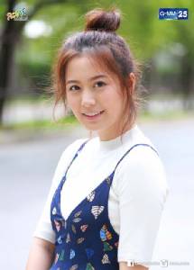 “ขอบคุณที่รักกัน” บทพิสูจน์ ว่าที่คุณหมอ “ฟรัง” ในบทนักเรียนแพทย์