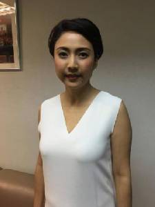“อัมรินทร์ฯ” ปรับทัพชู 3 กลยุทธ์ลุย