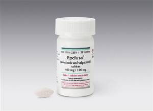 Hepatitis outstrips AIDS, TB as killer: report