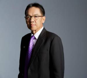 พพ.ทุ่ม 507 ล้าน เปลี่ยนแอร์เก่าในอาคารรัฐหมื่นเครื่องลดใช้ไฟ