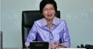 “กรมพัฒน์” ปลุกกระแสธรรมาภิบาล SMEs สร้างธุรกิจยั่งยืนถาวร