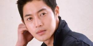 เพื่อนฝ่ายหญิงเผย “คิมฮยอนจุง” ซ้อมแฟนสาวหลังโดนขอเลิก และถูกจับได้ว่านอนกับสาวบาร์