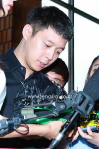 “ยูชอน” พ้นผิดข้อหาข่มขืนทั้ง 4 กรณี ตร.ชี้ พิสูจน์ไม่ได้ว่าบังคับ!