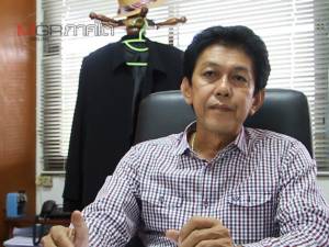 กยท.ลงมติให้เกษตรกรสวนยางแจ้งข้อมูลพื้นที่การปลูกยางพารา เพื่อกำหนดนโยบายในอนาคต