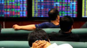 “เอเชียเวลท์” มองผลประกอบการ บจ.ไตรมาส 2 ใกล้เคียงไตรมาส 1