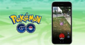 ระวัง! โหลดเถื่อน "Pokemon Go" แถมไวรัส