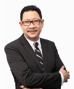 หนุนอุตสาหกรรมไมซ์ในประเทศ ทัวร์โครงการพระราชดำริ