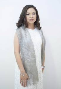 หฤดี วรพงศ์พิสุทธิ์ เตรียมงานฉลอง 50 ปีโซลวาซู