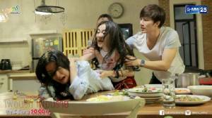 กสทช. ปรับ 5 หมื่นบาท ช่องแกรมมี่ปล่อยฉากข่มขืนรุนแรง!