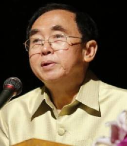 วธ.ชวนพุทธศาสนิกชนร่วมทำบุญวัดขาดแคลน