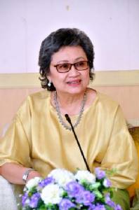 พาณิชย์เผยมะพร้าวไทยพรีเมียมมาแรงในเกาหลีใต้