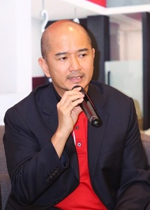 CIMBT คงเป้าปล่อยกู้รายย่อย-ลดสาขาปรับตัวรับดิจิตอลแบงกิ้ง