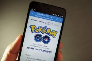 Aussie fired for anti-Singapore rant over Pokemon Go