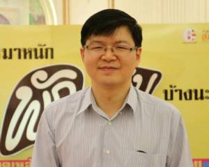 ดื่มเหล้าทำ “ตับ” พังไม่รู้ตัว แนะงดเหล้าครบพรรษา 3 เดือน ช่วยฟื้นฟู