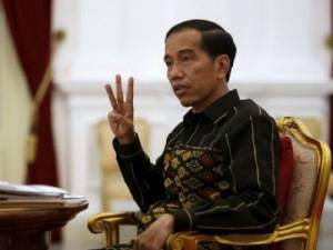 อินโดฯ ไม่สนเสียงต้านเดินหน้าประหารชีวิตนักโทษ หวังกำราบยาเสพติด