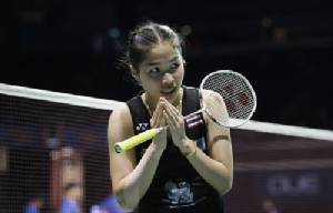 วอนสื่อรอ “BWF” ชี้แจง หวั่นขุดคุ้ยทำ “เมย์-ชาติ” เสียหาย