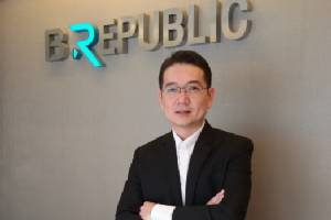 “ออริจิ้น” ปลื้ม 6 เดือน ขาย 4,000 ล้านบาท พร้อมลุยผุด 2 โครงการ 2 ทำเล มูลค่า 1,450 ล.