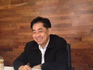 อานิสงส์น้ำมันวูบ! ฉุดค่าก่อสร้าง-ท่อลด ปตท.เซฟงบลงทุนโครงสร้างพื้นฐาน 20%