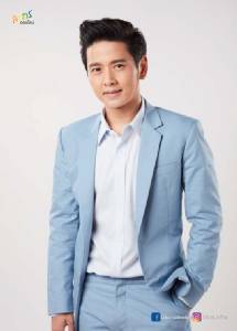 “โต๋-ศักดิ์สิทธิ์” ทุ่มเกินร้อย ในละครเวที “ลมหายใจ เดอะมิวสิคัล”