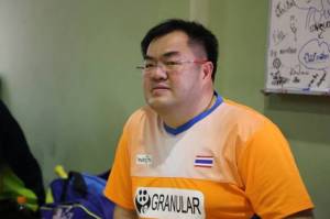 “เจน” ยันบริสุทธิ์ใจวิจารณ์ ส.ขนไก่ รับห่วง “เมย์”