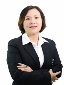 ททท.ชี้หยุดยาวเข้าพรรษาทำเงินสะพัดพัทยา 2,500 ล้าน