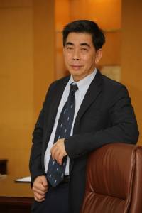 สศอ.แนะภาครัฐหนุน 4 ปัจจัย เปิดเสรีอุตสาหกรรมการบริการ