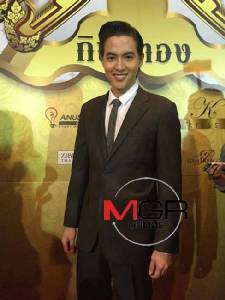 “เจมส์จิ” ไม่หมดหวังโกอินเตอร์ เผยเซ็นสัญญาทำเพลงที่ญี่ปุ่น-ติ่งตามกรี๊ดมากขึ้น