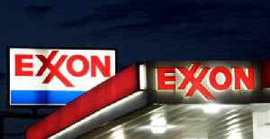 Oil Search drops InterOil bid after ExxonMobil offer