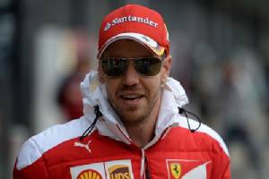 "เซ็บ" สับเละ  F1 ปรับกฎ แจ้งทีมงานรถเสีย ต้องกลับพิต