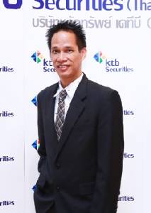 ผลประชุม ECB ตามคาด แนะจับตาหุ้นกลุ่มพลังงาน