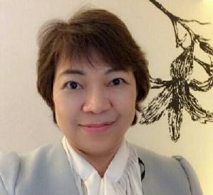 เตือนหักดิบเลิกเหล้าอันตราย ติดสุรารุนแรงควรพบแพทย์