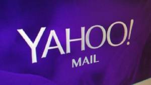 Yahoo เลขายธุรกิจหลักให้ Verizon เคาะราคา 4,800 ล้านดอลล์