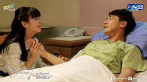 Club Friday The Series 7 เหตุเกิดจากความรัก ตอน รักต้องเลือก ตอนที่ 5 (ตอนจบ)