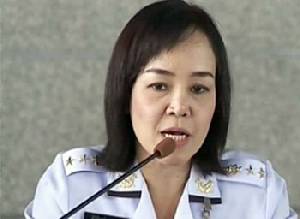 คสช.สั่งทหาร-ตำรวจดูแลความเรียบร้อย สนับสนุน กกต.ในการทำประชามติ