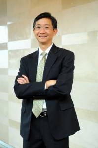 “เคแบงก์” วาง 1 หมื่นล้าน รับลูกปล่อยกู้ซอฟต์โลน SMEs เปลี่ยนเครื่องจักร