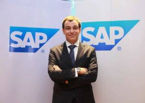 SAP ชี้คนไทยกว่า 47% ยังไม่พอใจบริการดิจิตอลในหลายแบรนด์ดัง