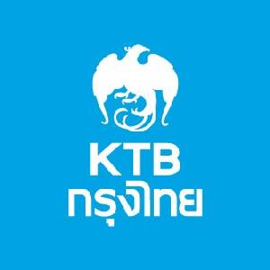 KTB เผยดัชนีเชื่อมั่นนักธุรกิจฟื้นตัว ตอบรับภาครัฐเร่งเครื่องกระตุ้นการลงทุน