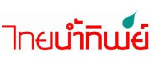 “โค้ก” ยันกระป๋อง 12 บาทมีอยู่แล้ว พร้อมหารือกรมการค้าฯ ปรับราคา