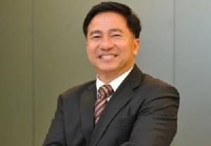 BIZ ย้ำปัจจัยพื้นฐานแกร่งไม่ทำให้นักลงทุนผิดหวัง และสร้างผลตอบแทนที่น่าพอใจได้