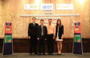 “บุญเติม” เปิดจองแพ็กเกจ 1 ส.ค.“ช้างศึก” เตะบอลโลก ลุ้นระบบไม่ล่ม!!