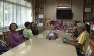 โรงเรียนบ้านไผ่ลงมติปลด “หมอเปรม” พ้น กก.สถานศึกษา(ชมคลิป)