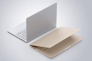 Xiaomi คลอดแล็ปท็อปรุ่นแรก Mi Notebook Air ถอดแบบ Macbook Air